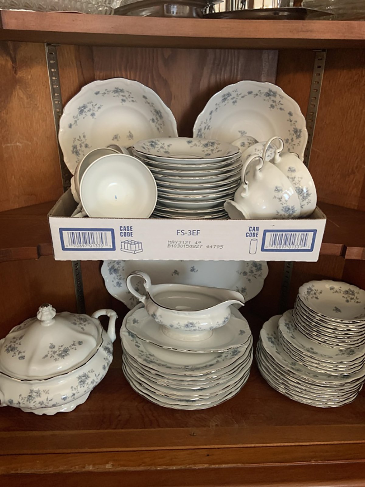 Property photo 32 - ONLINE ONLY - PERSONAL PROPERTY AUCTION IN ALLEN COUNTY, INDIANA