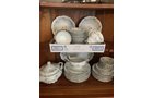 Property photo 32 - ONLINE ONLY - PERSONAL PROPERTY AUCTION IN ALLEN COUNTY, INDIANA