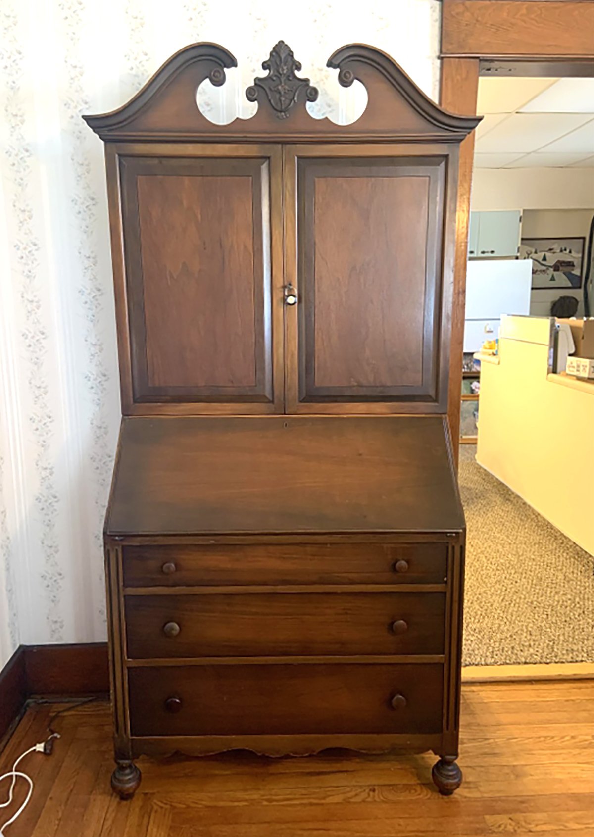 Property photo 33 - ONLINE ONLY - PERSONAL PROPERTY AUCTION IN ALLEN COUNTY, INDIANA