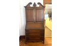 Property photo 33 - ONLINE ONLY - PERSONAL PROPERTY AUCTION IN ALLEN COUNTY, INDIANA