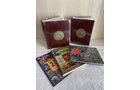 Property photo 8 - ONLINE ONLY - PERSONAL PROPERTY AUCTION IN ALLEN COUNTY, INDIANA