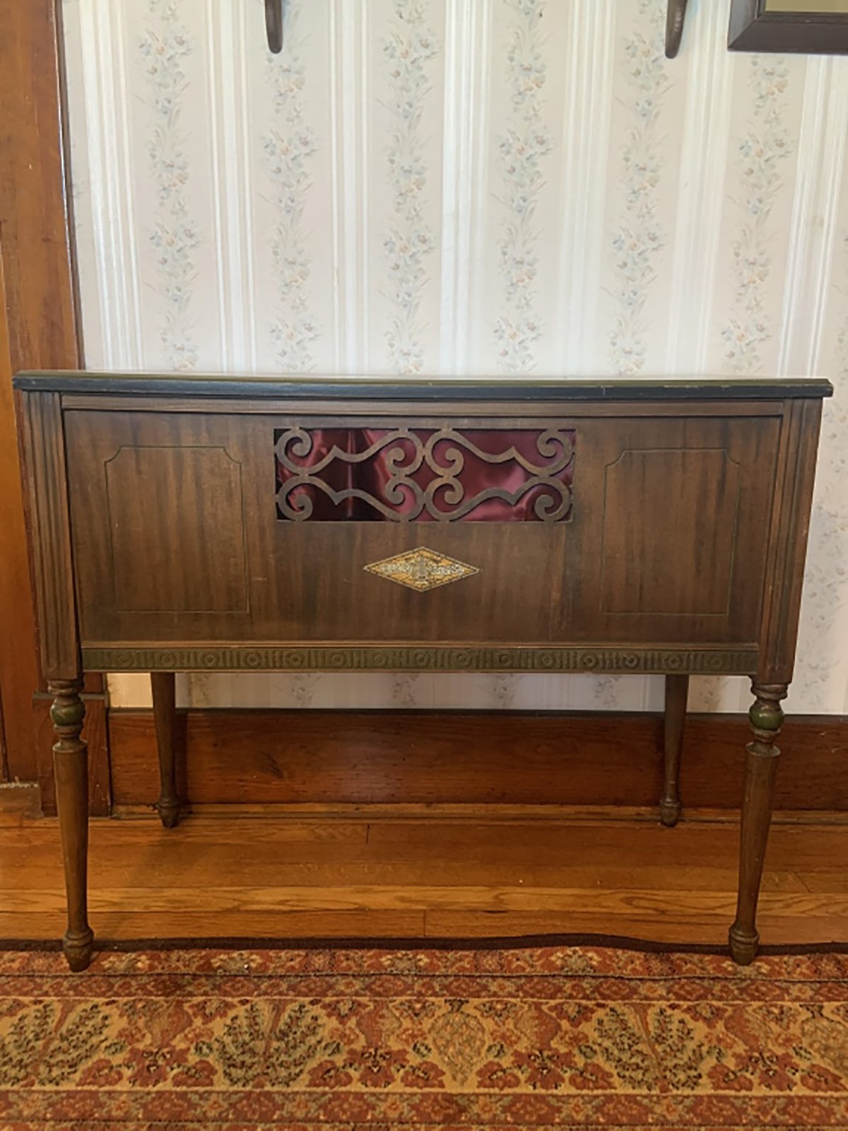 Property photo 34 - ONLINE ONLY - PERSONAL PROPERTY AUCTION IN ALLEN COUNTY, INDIANA