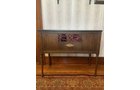 Property photo 34 - ONLINE ONLY - PERSONAL PROPERTY AUCTION IN ALLEN COUNTY, INDIANA
