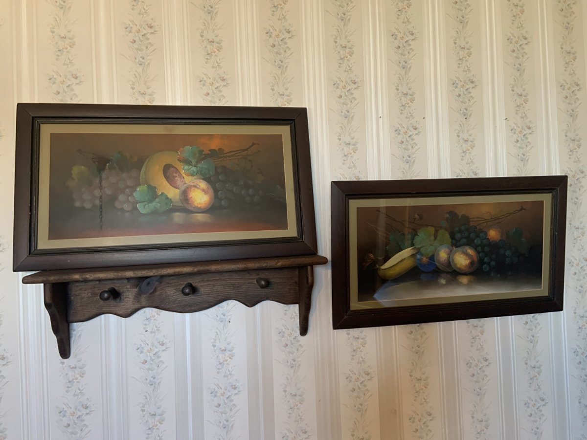 Property photo 35 - ONLINE ONLY - PERSONAL PROPERTY AUCTION IN ALLEN COUNTY, INDIANA
