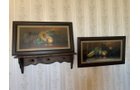Property photo 35 - ONLINE ONLY - PERSONAL PROPERTY AUCTION IN ALLEN COUNTY, INDIANA