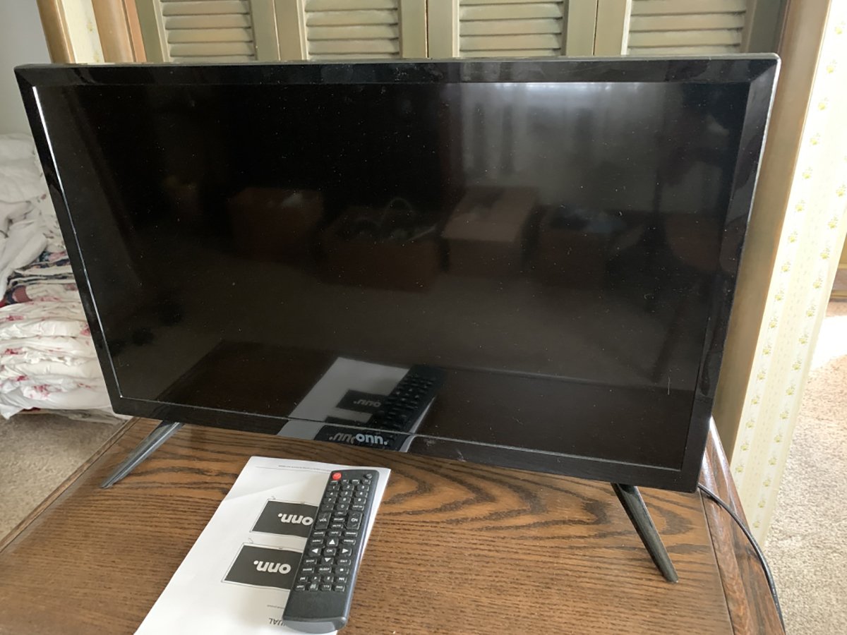 Property photo 36 - ONLINE ONLY - PERSONAL PROPERTY AUCTION IN ALLEN COUNTY, INDIANA