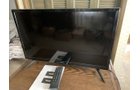 Property photo 36 - ONLINE ONLY - PERSONAL PROPERTY AUCTION IN ALLEN COUNTY, INDIANA