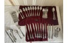 Property photo 37 - ONLINE ONLY - PERSONAL PROPERTY AUCTION IN ALLEN COUNTY, INDIANA