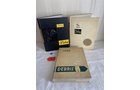 Property photo 9 - ONLINE ONLY - PERSONAL PROPERTY AUCTION IN ALLEN COUNTY, INDIANA