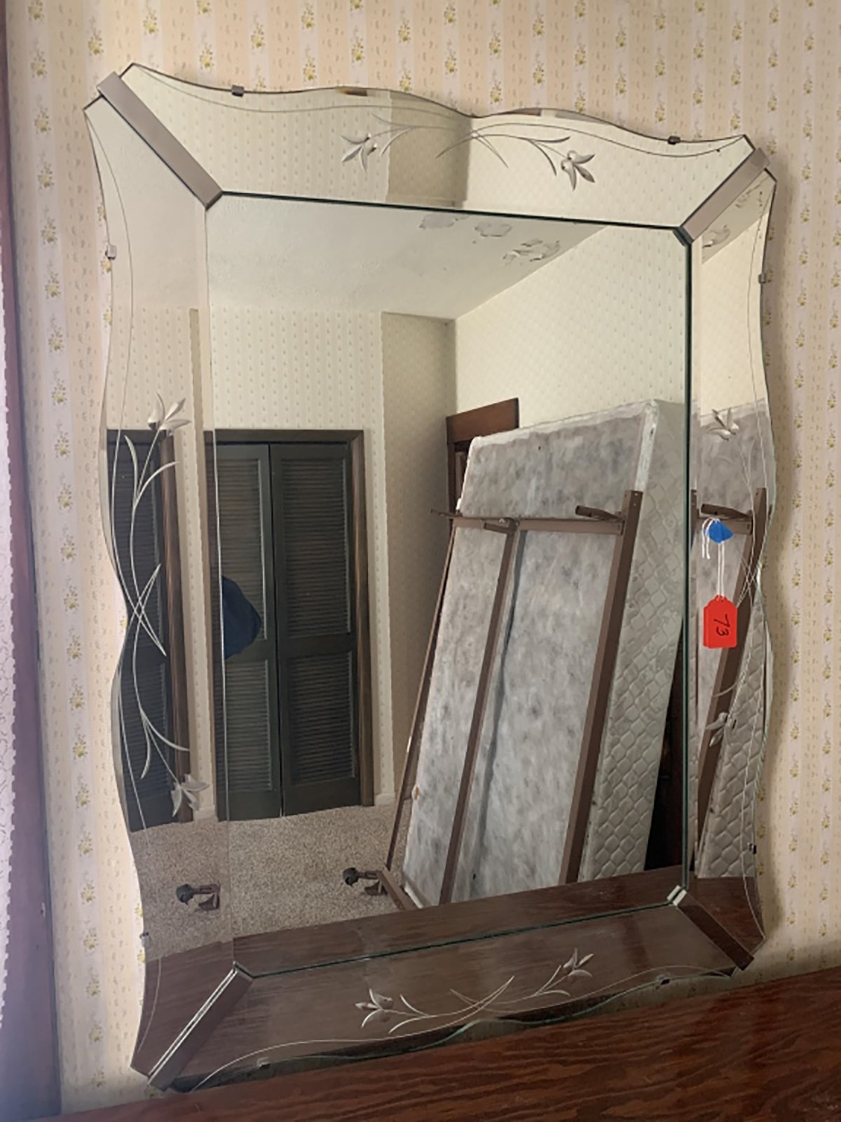 Property photo 39 - ONLINE ONLY - PERSONAL PROPERTY AUCTION IN ALLEN COUNTY, INDIANA