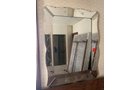 Property photo 39 - ONLINE ONLY - PERSONAL PROPERTY AUCTION IN ALLEN COUNTY, INDIANA