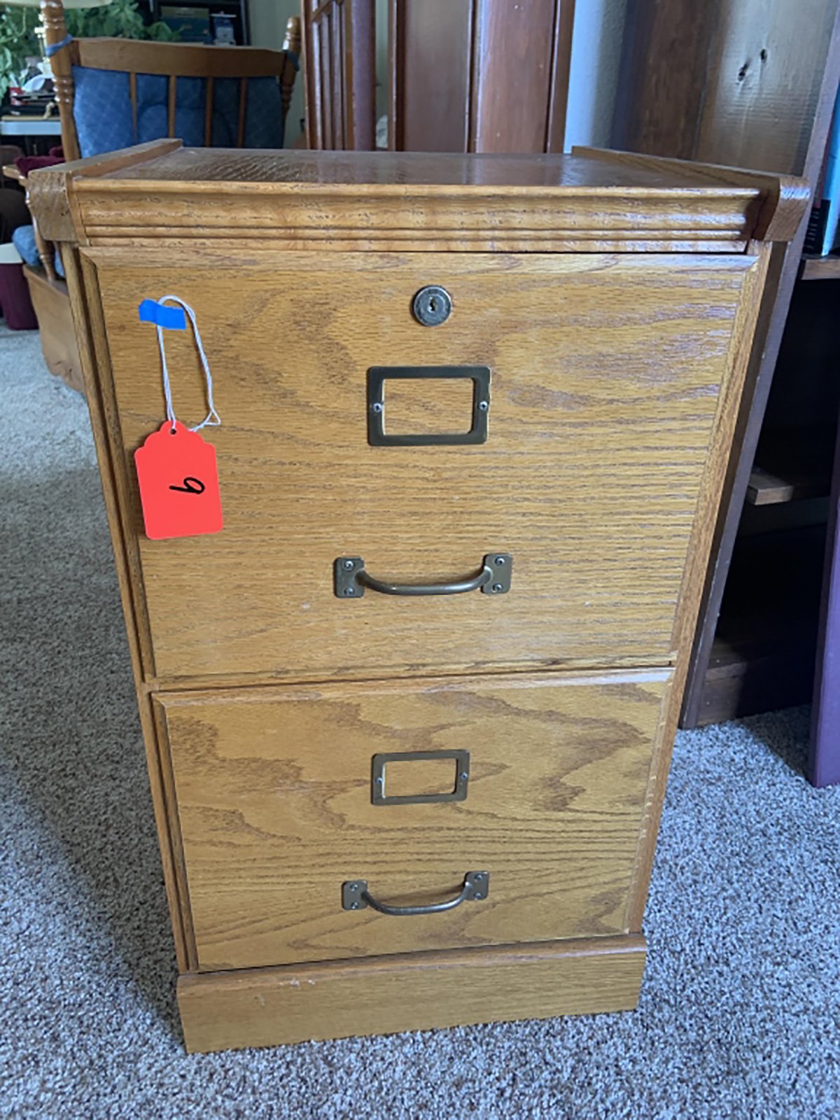 Property photo 10 - ONLINE ONLY - PERSONAL PROPERTY AUCTION IN ALLEN COUNTY, INDIANA
