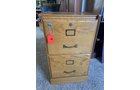 Property photo 10 - ONLINE ONLY - PERSONAL PROPERTY AUCTION IN ALLEN COUNTY, INDIANA