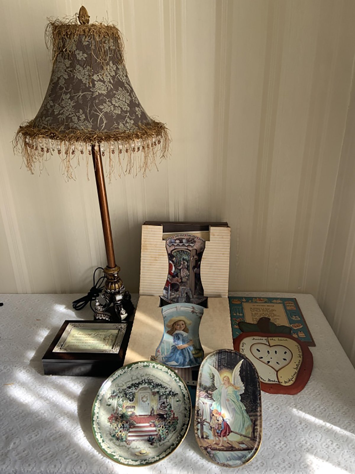 Property photo 40 - ONLINE ONLY - PERSONAL PROPERTY AUCTION IN ALLEN COUNTY, INDIANA
