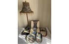 Property photo 40 - ONLINE ONLY - PERSONAL PROPERTY AUCTION IN ALLEN COUNTY, INDIANA