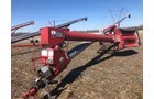 Property photo 19 - TIMED ONLINE ONLY EQUIPMENT AUCTION IN BUTLER COUNTY, OHIO