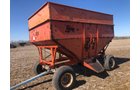 Property photo 20 - TIMED ONLINE ONLY EQUIPMENT AUCTION IN BUTLER COUNTY, OHIO