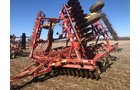 Property photo 24 - TIMED ONLINE ONLY EQUIPMENT AUCTION IN BUTLER COUNTY, OHIO