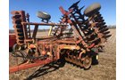 Property photo 23 - TIMED ONLINE ONLY EQUIPMENT AUCTION IN BUTLER COUNTY, OHIO