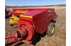 Property photo 22 - TIMED ONLINE ONLY EQUIPMENT AUCTION IN BUTLER COUNTY, OHIO