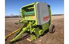 Property photo 21 - TIMED ONLINE ONLY EQUIPMENT AUCTION IN BUTLER COUNTY, OHIO