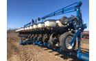 Property photo 2 - TIMED ONLINE ONLY EQUIPMENT AUCTION IN BUTLER COUNTY, OHIO