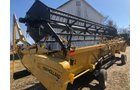 Property photo 1 - TIMED ONLINE ONLY EQUIPMENT AUCTION IN BUTLER COUNTY, OHIO