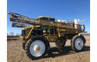 Property photo 5 - TIMED ONLINE ONLY EQUIPMENT AUCTION IN BUTLER COUNTY, OHIO
