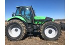 Property photo 17 - TIMED ONLINE ONLY EQUIPMENT AUCTION IN BUTLER COUNTY, OHIO