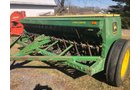 Property photo 16 - TIMED ONLINE ONLY EQUIPMENT AUCTION IN BUTLER COUNTY, OHIO