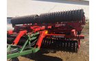 Property photo 15 - TIMED ONLINE ONLY EQUIPMENT AUCTION IN BUTLER COUNTY, OHIO
