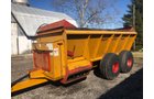 Property photo 14 - TIMED ONLINE ONLY EQUIPMENT AUCTION IN BUTLER COUNTY, OHIO