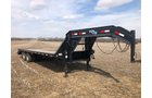 Property photo 13 - TIMED ONLINE ONLY EQUIPMENT AUCTION IN BUTLER COUNTY, OHIO