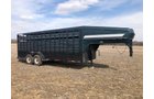 Property photo 12 - TIMED ONLINE ONLY EQUIPMENT AUCTION IN BUTLER COUNTY, OHIO