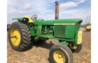 Property photo 11 - TIMED ONLINE ONLY EQUIPMENT AUCTION IN BUTLER COUNTY, OHIO