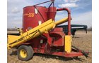 Property photo 10 - TIMED ONLINE ONLY EQUIPMENT AUCTION IN BUTLER COUNTY, OHIO