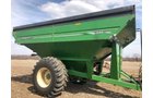 Property photo 9 - TIMED ONLINE ONLY EQUIPMENT AUCTION IN BUTLER COUNTY, OHIO