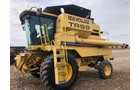 Property photo 8 - TIMED ONLINE ONLY EQUIPMENT AUCTION IN BUTLER COUNTY, OHIO
