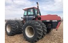 Property photo 7 - TIMED ONLINE ONLY EQUIPMENT AUCTION IN BUTLER COUNTY, OHIO