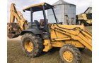 Property photo 6 - TIMED ONLINE ONLY EQUIPMENT AUCTION IN BUTLER COUNTY, OHIO