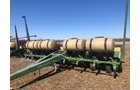 Property photo 25 - TIMED ONLINE ONLY EQUIPMENT AUCTION IN BUTLER COUNTY, OHIO