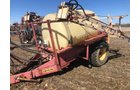 Property photo 26 - TIMED ONLINE ONLY EQUIPMENT AUCTION IN BUTLER COUNTY, OHIO