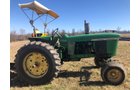 Property photo 18 - TIMED ONLINE ONLY EQUIPMENT AUCTION IN BUTLER COUNTY, OHIO