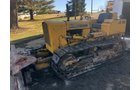 Property photo 32 - TIMED ONLINE ONLY EQUIPMENT AUCTION IN BUTLER COUNTY, OHIO