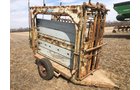 Property photo 31 - TIMED ONLINE ONLY EQUIPMENT AUCTION IN BUTLER COUNTY, OHIO