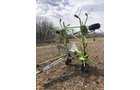 Property photo 30 - TIMED ONLINE ONLY EQUIPMENT AUCTION IN BUTLER COUNTY, OHIO