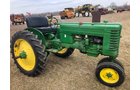 Property photo 29 - TIMED ONLINE ONLY EQUIPMENT AUCTION IN BUTLER COUNTY, OHIO