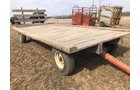 Property photo 28 - TIMED ONLINE ONLY EQUIPMENT AUCTION IN BUTLER COUNTY, OHIO