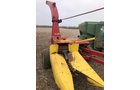 Property photo 27 - TIMED ONLINE ONLY EQUIPMENT AUCTION IN BUTLER COUNTY, OHIO