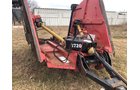 Property photo 4 - TIMED ONLINE ONLY EQUIPMENT AUCTION IN BUTLER COUNTY, OHIO
